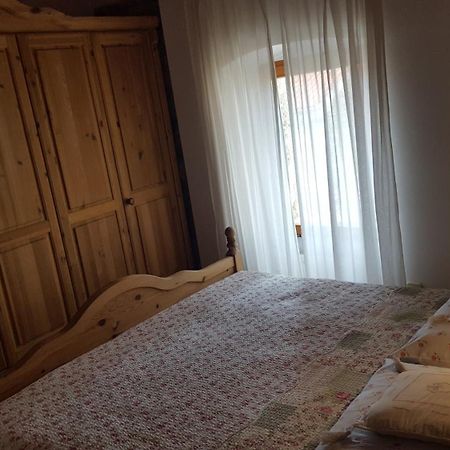 Istrian Stone House Villa Sečovlje Kültér fotó