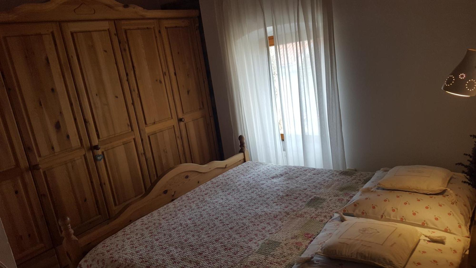 Istrian Stone House Villa Sečovlje Kültér fotó