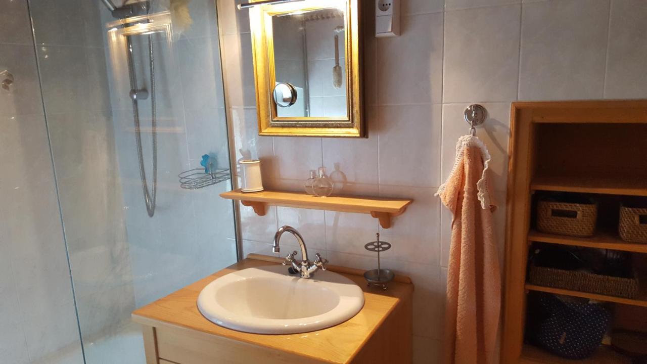 Istrian Stone House Villa Sečovlje Kültér fotó