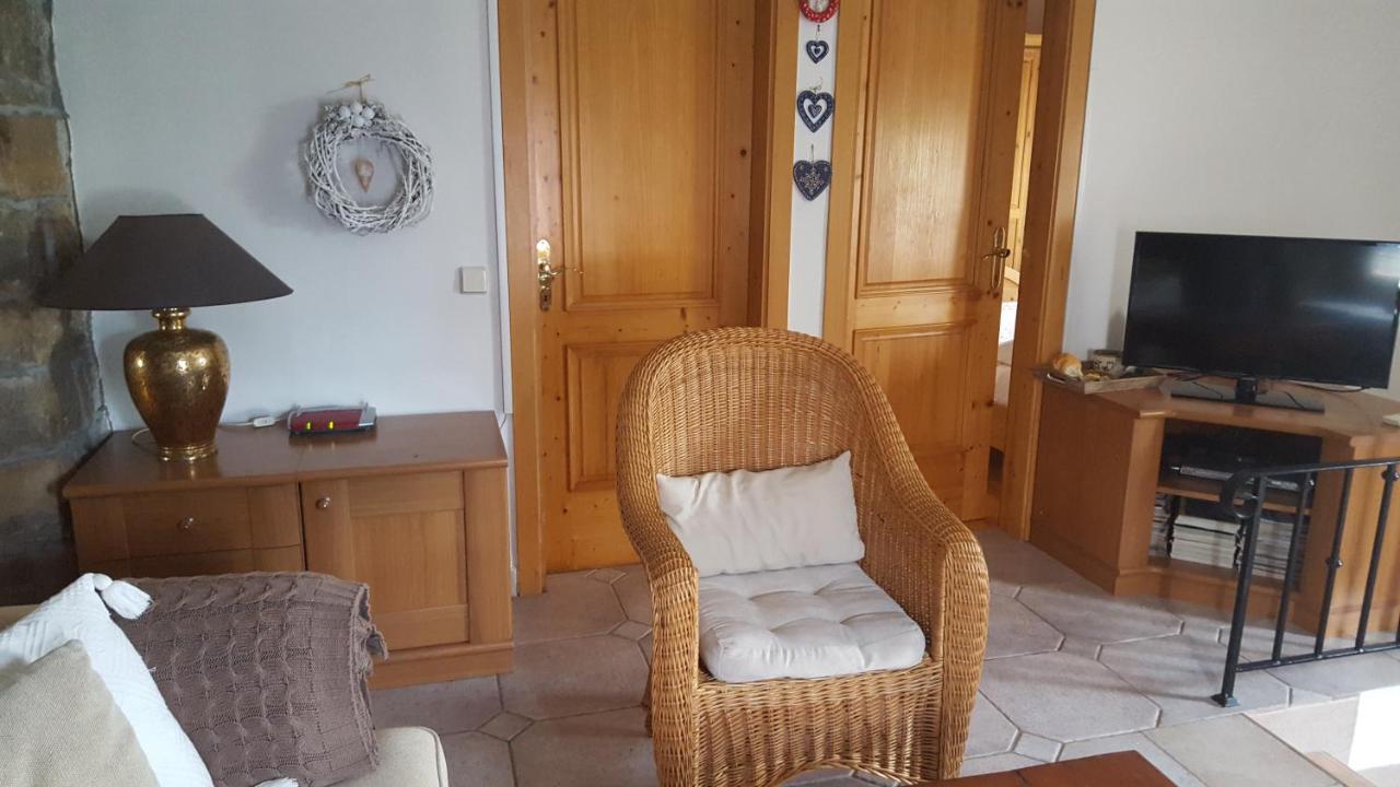 Istrian Stone House Villa Sečovlje Kültér fotó