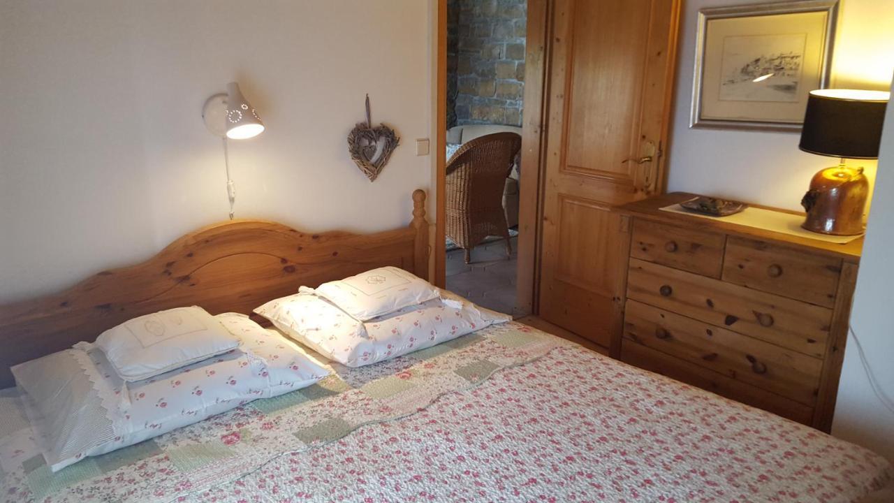 Istrian Stone House Villa Sečovlje Kültér fotó