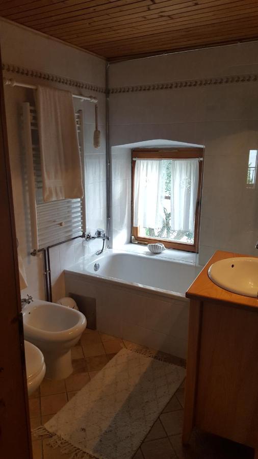 Istrian Stone House Villa Sečovlje Kültér fotó